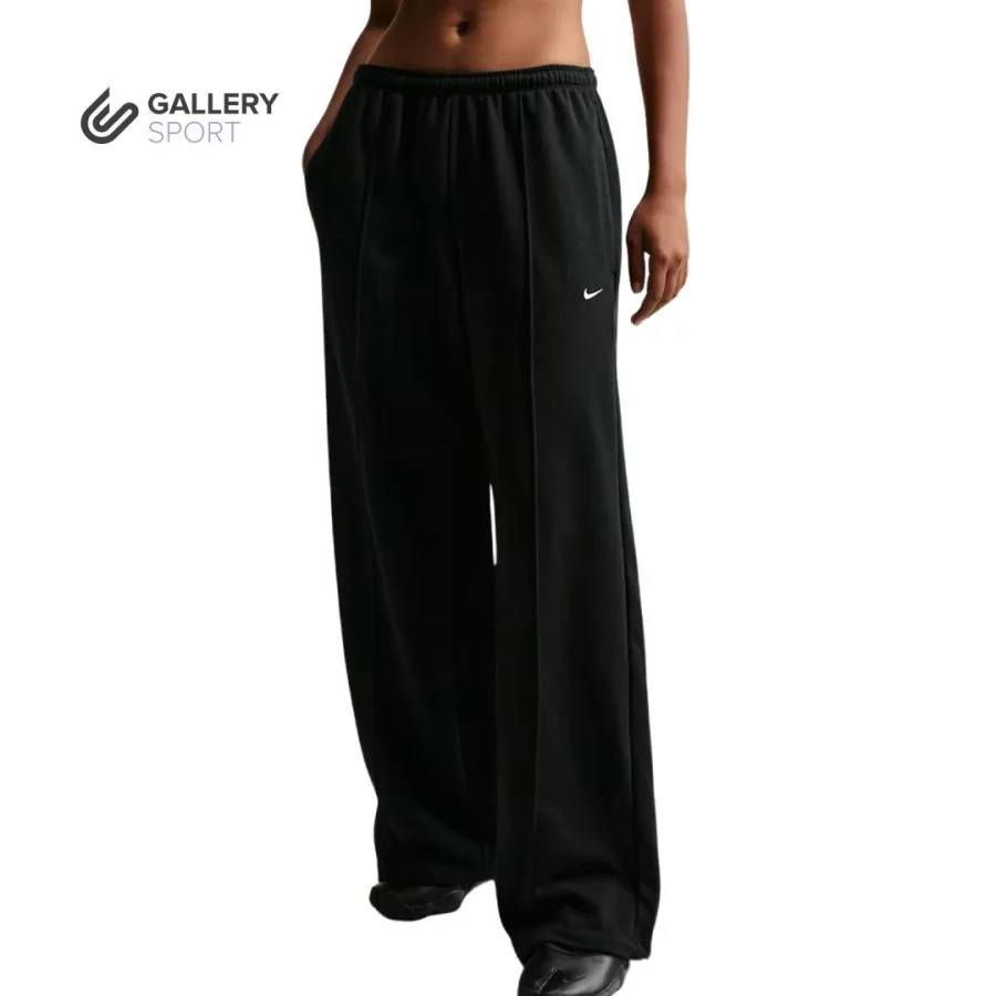 Nike Chill Terry Wmns Pants