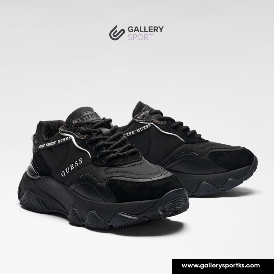 Guess Sneakers W