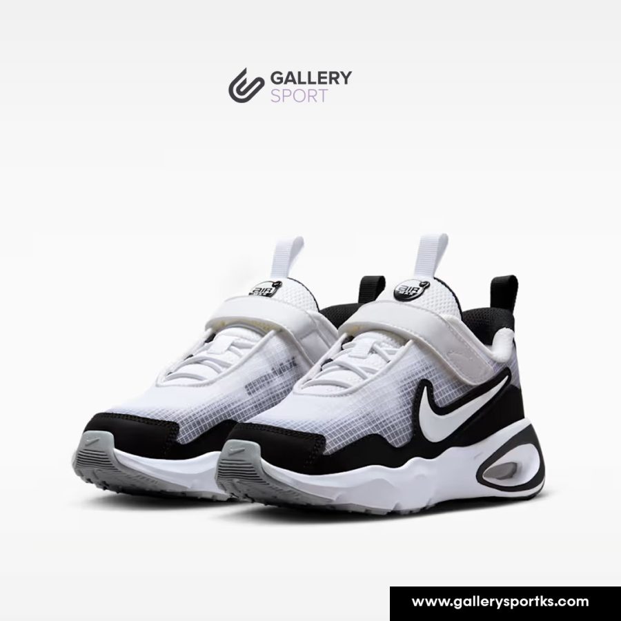 Air Max Nove BP Kids
