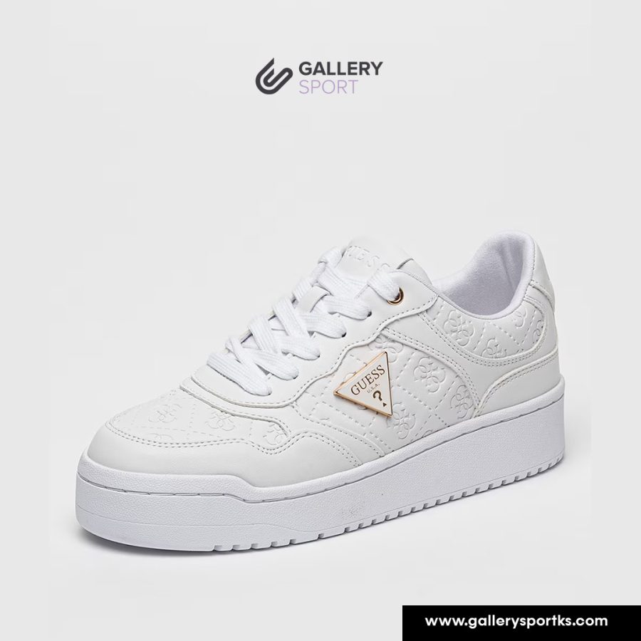 Wmns Guess Sneakers