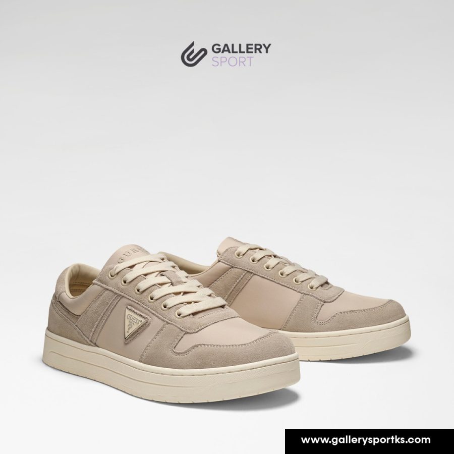 Guess Sneakers B Man