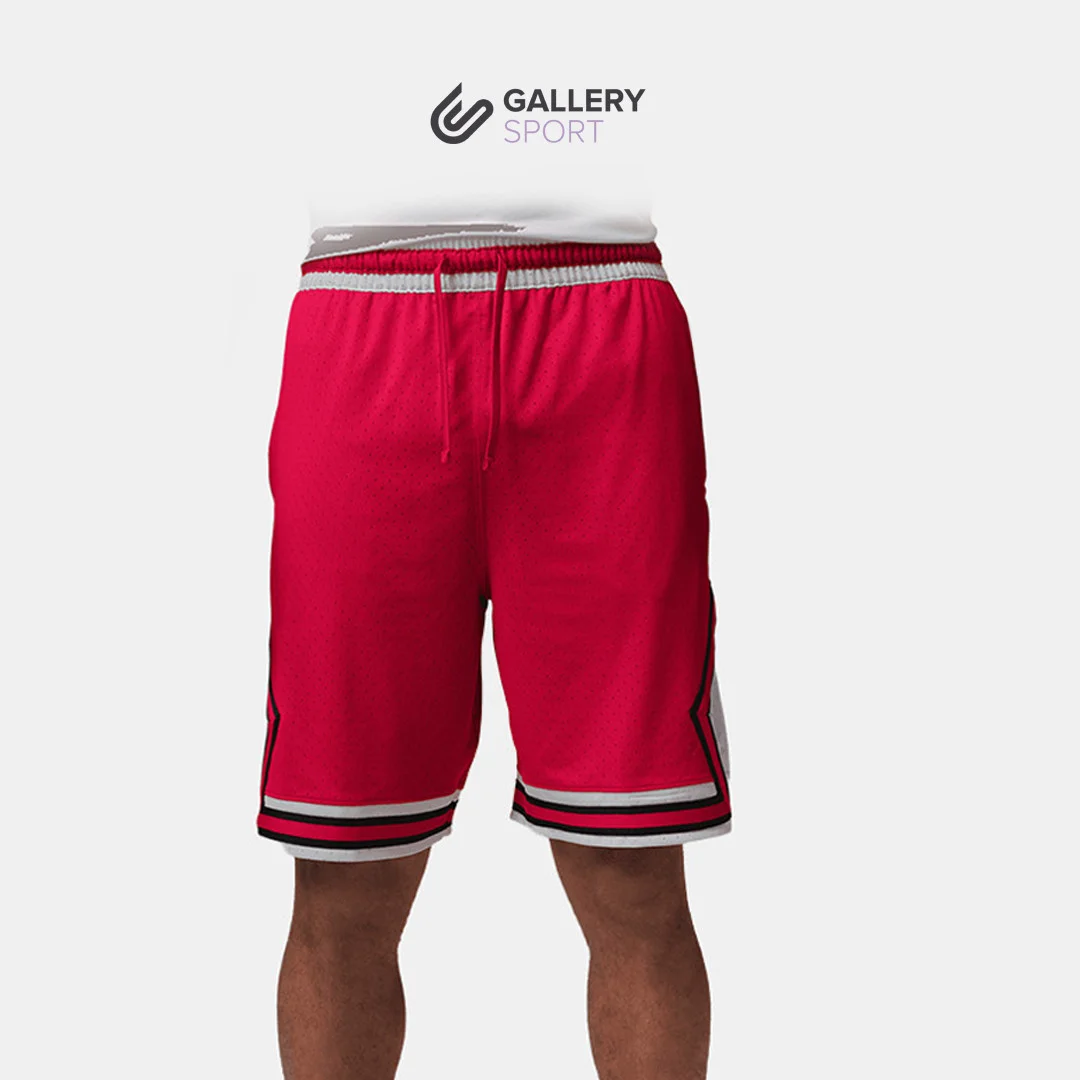 Nike Jordan Shorts Men