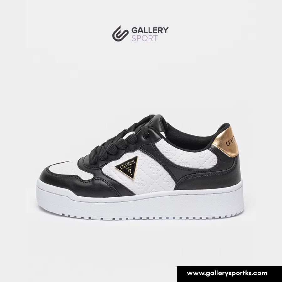 Guess Sneakers Wmn