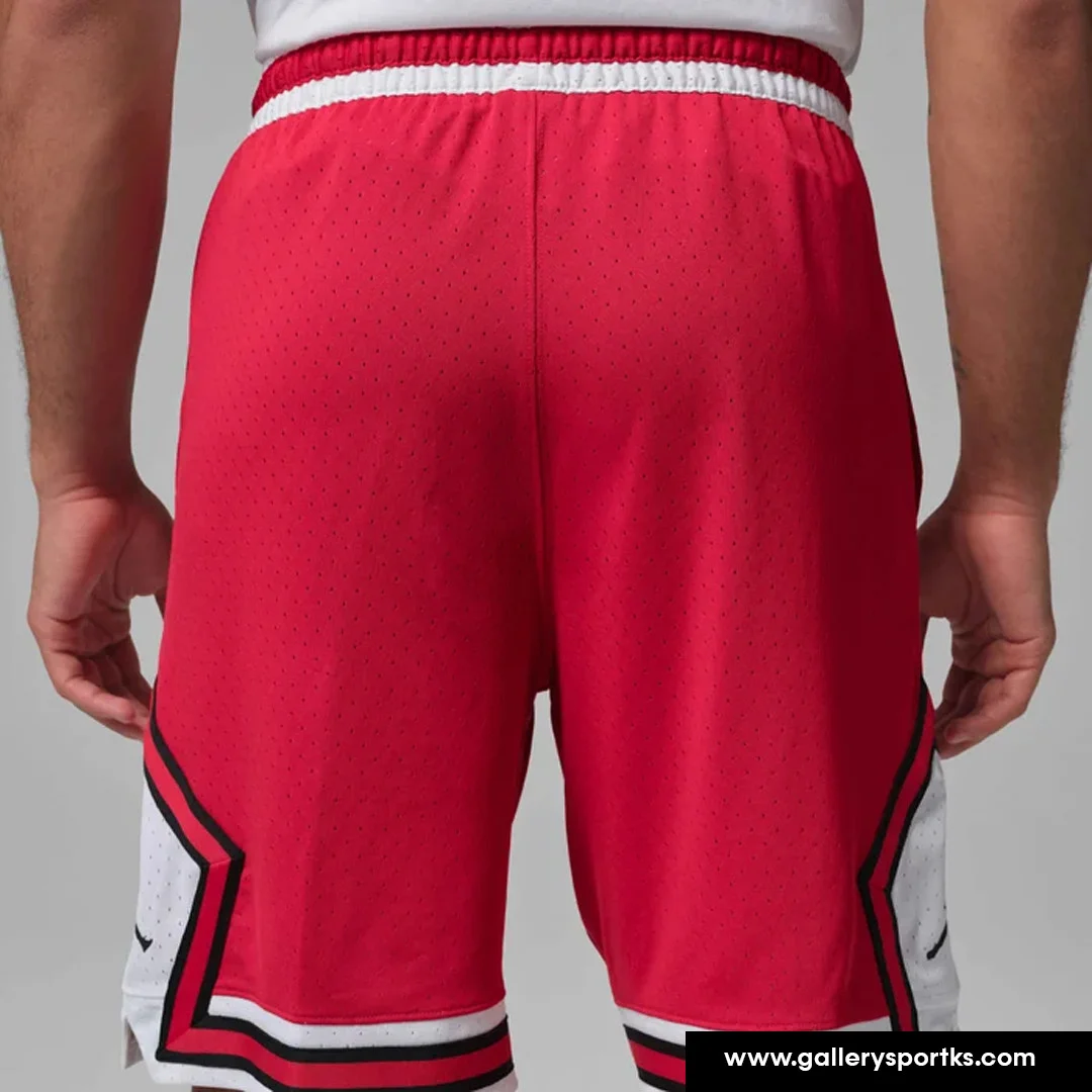 Nike Jordan Shorts Men