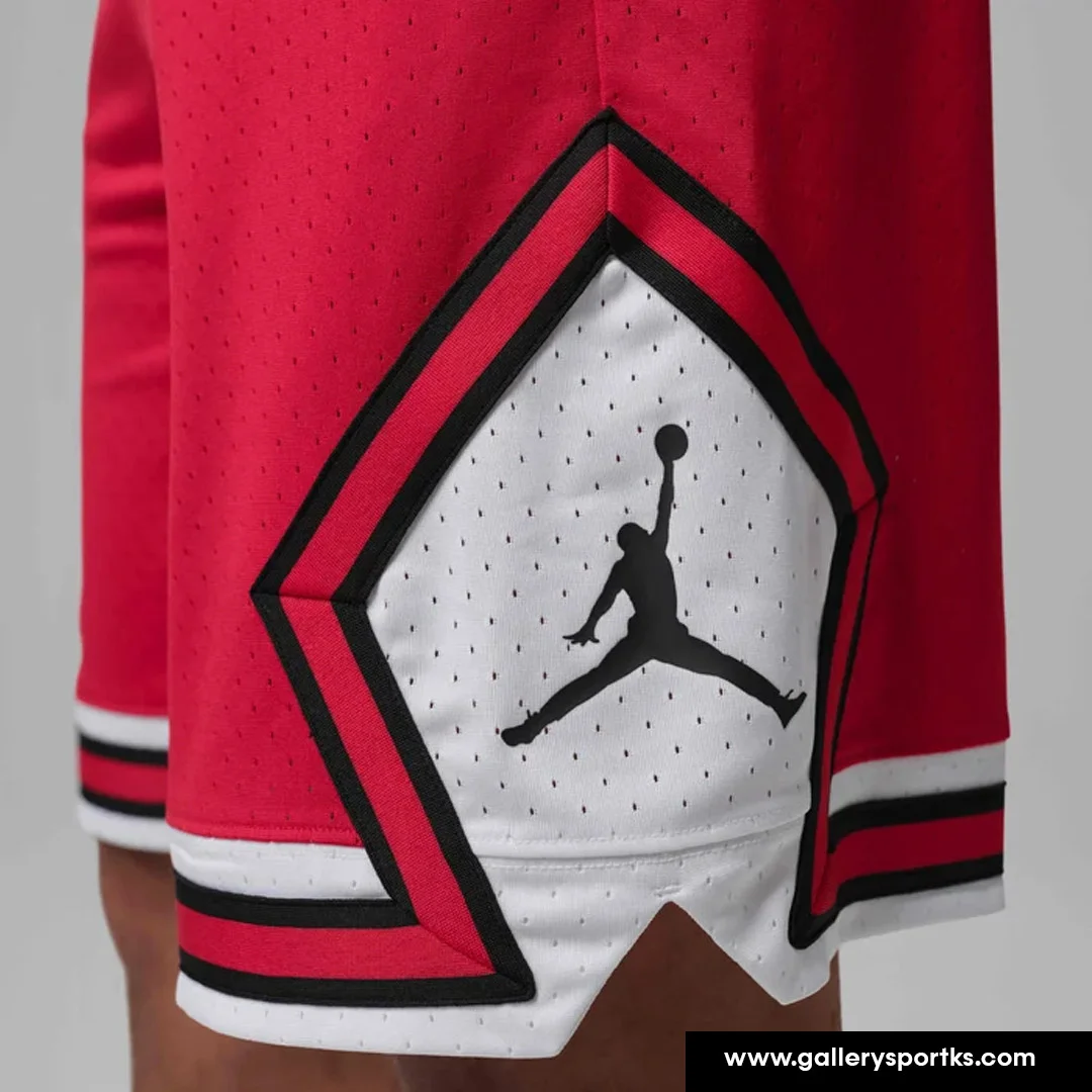 Nike Jordan Shorts Men