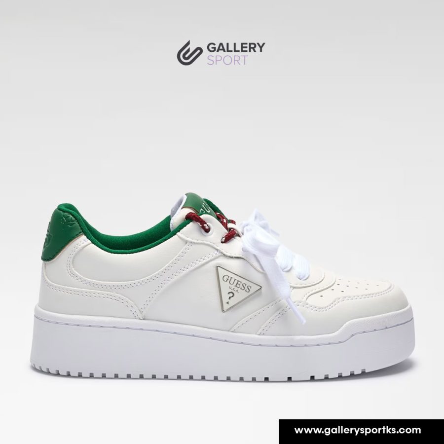 Guess Sneakers W