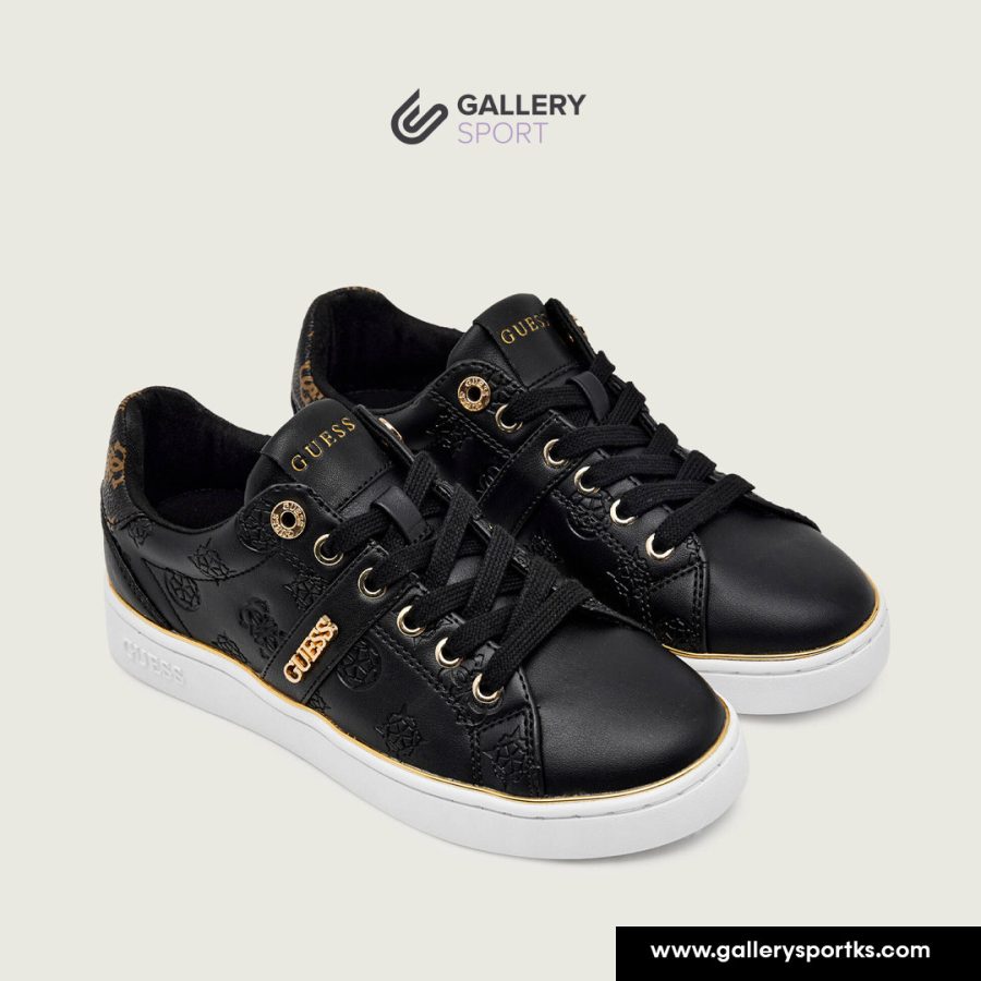 Guess Women Sneakers