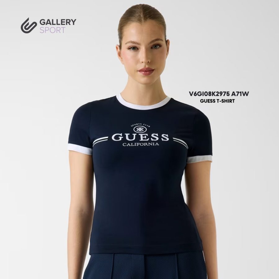 Guess T-Shirts
