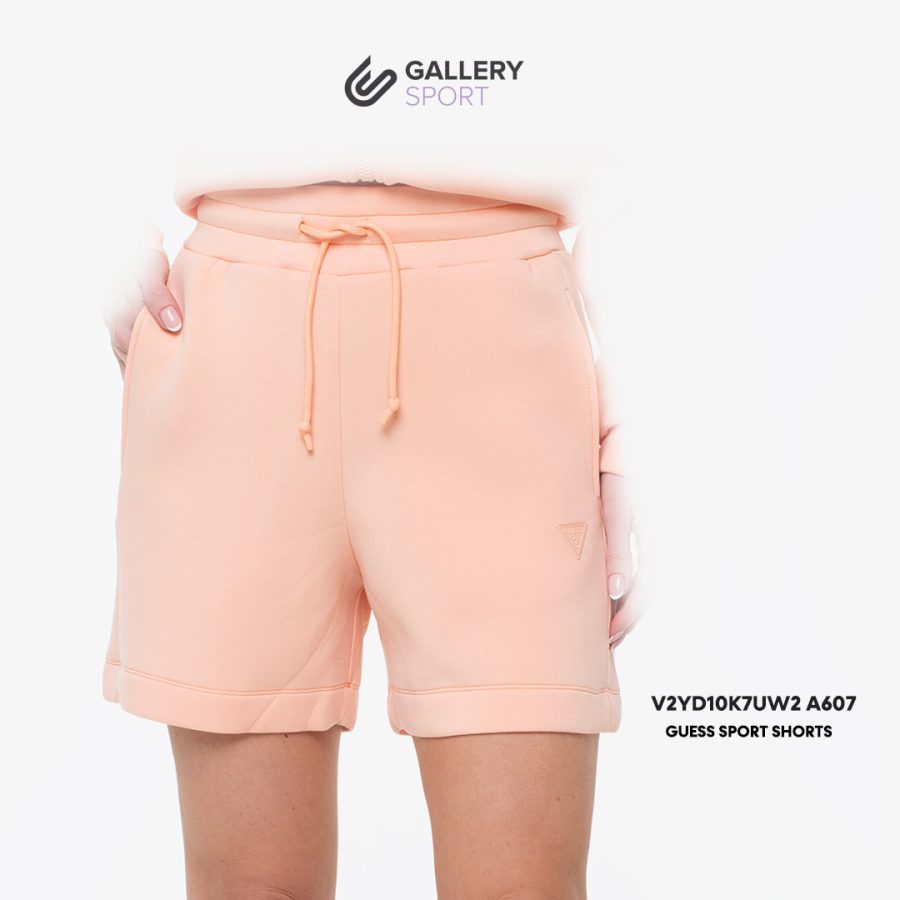 Guess Sport Shorts