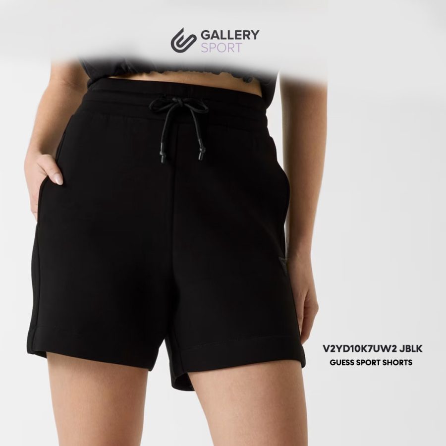 Guess Shorts Sport