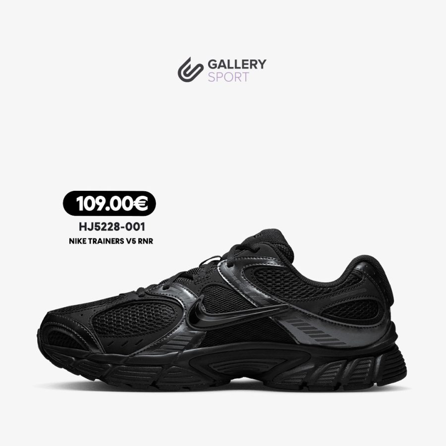 Nike V5 RNR Men's