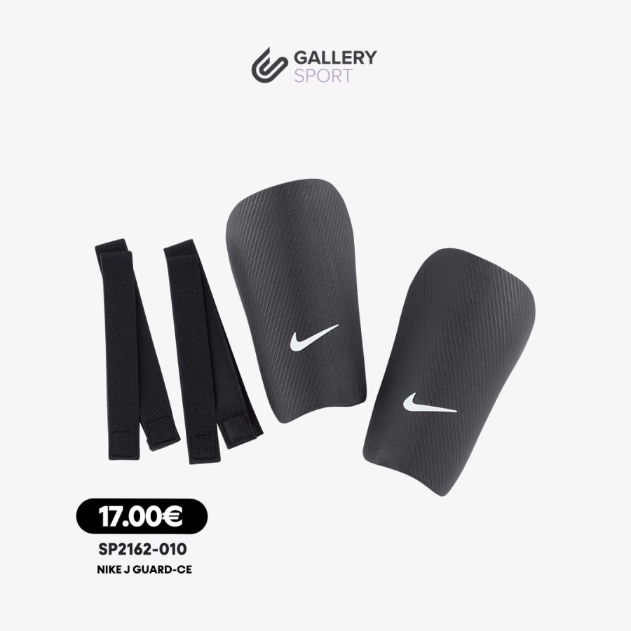 NIKE J GUARD-CE