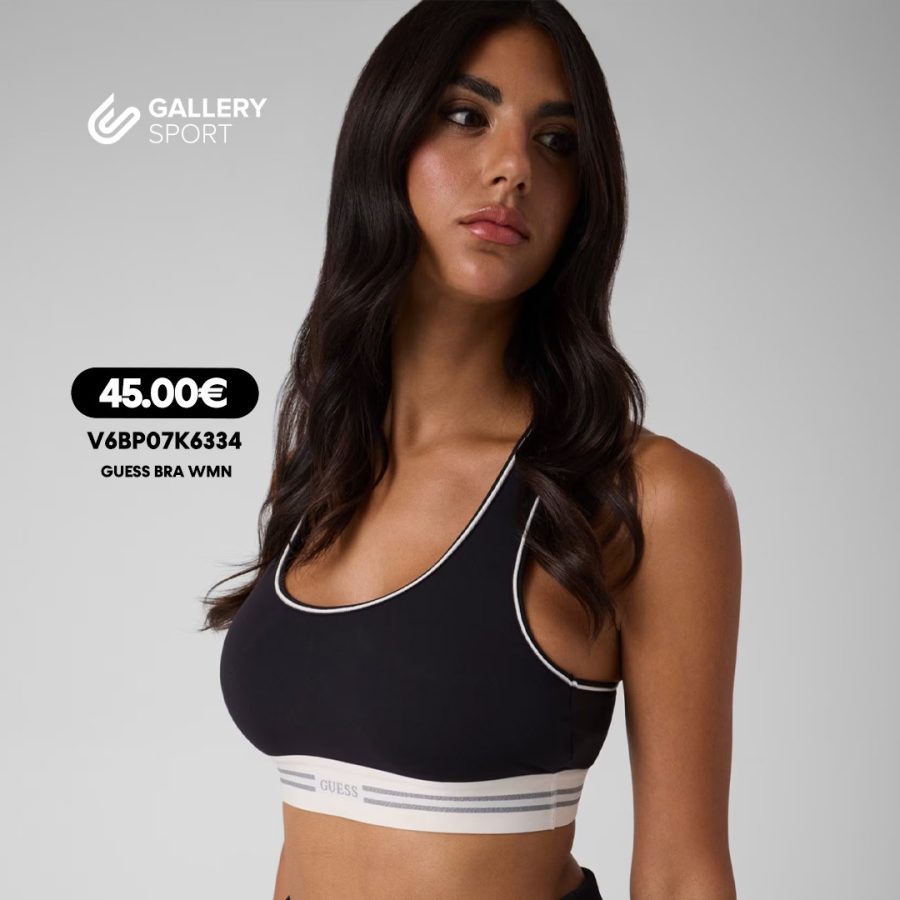 GUESS BRA WMNS