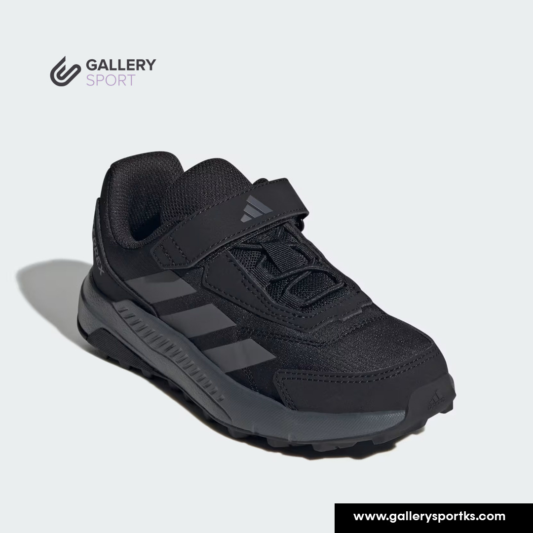 TERREX ANYLANDER CHILDREN HIKING SHOES