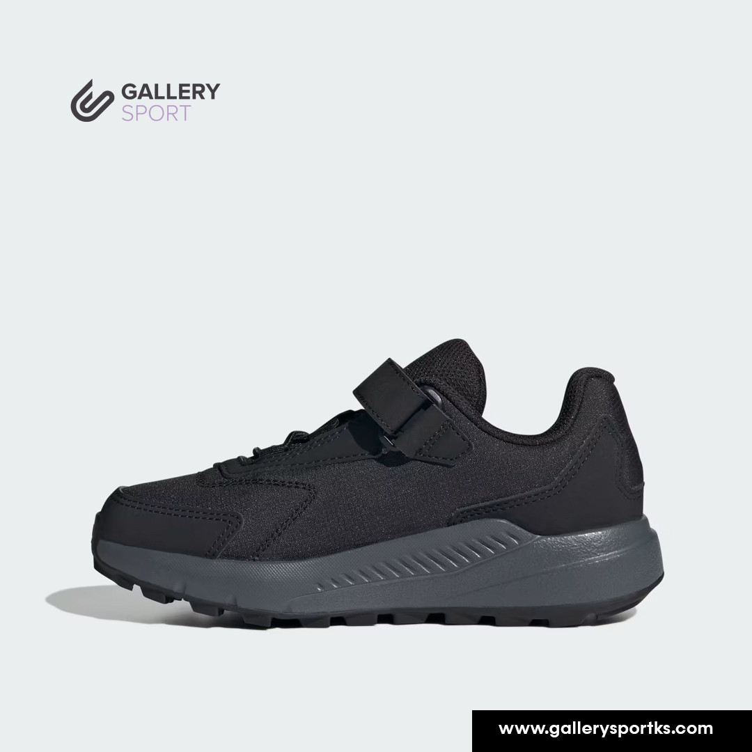 TERREX ANYLANDER CHILDREN HIKING SHOES