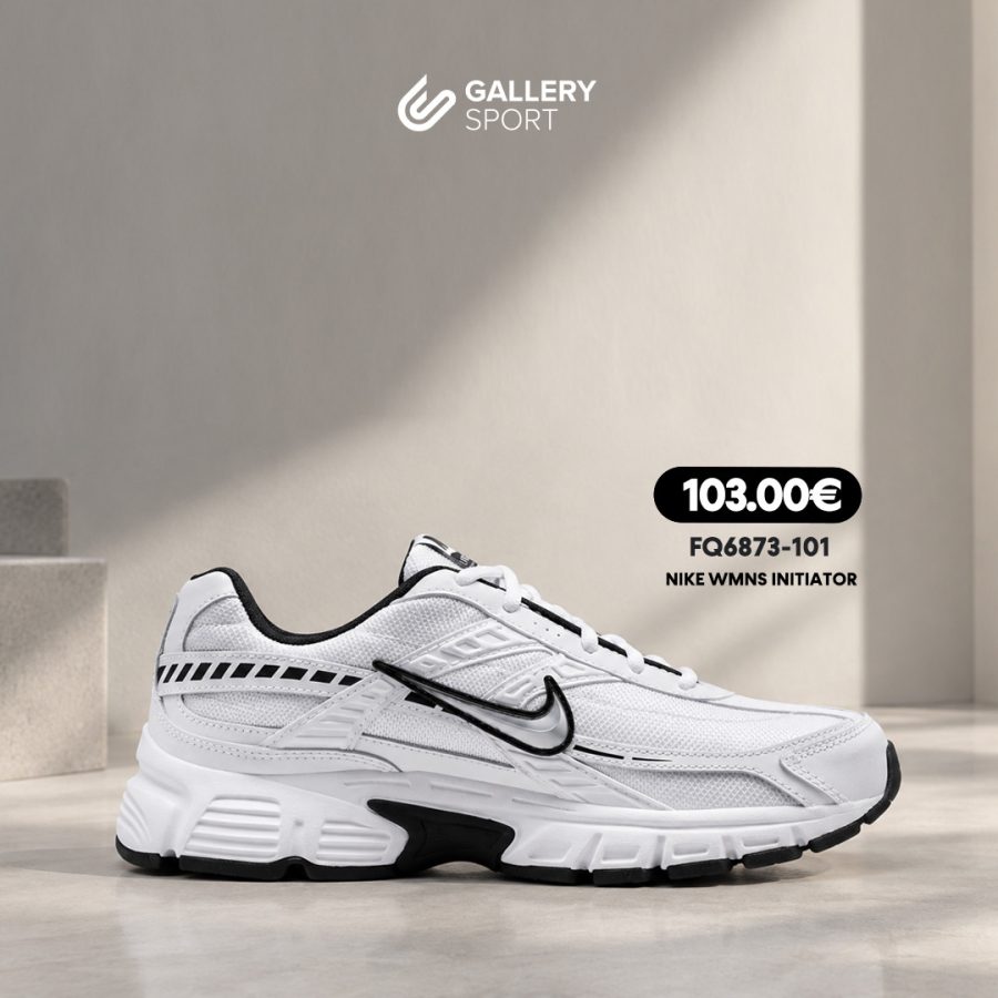 NIKE WMNS INITIATOR