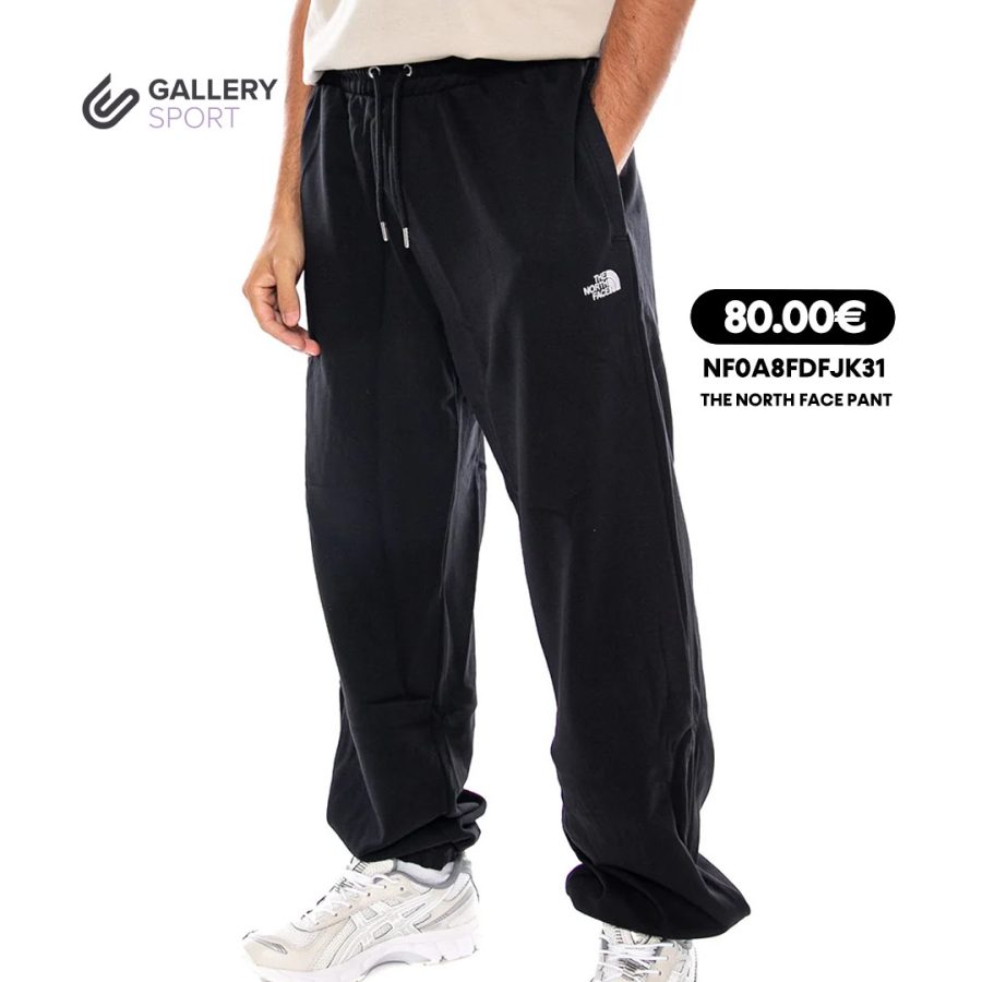 THE NORTH FACE PANT
