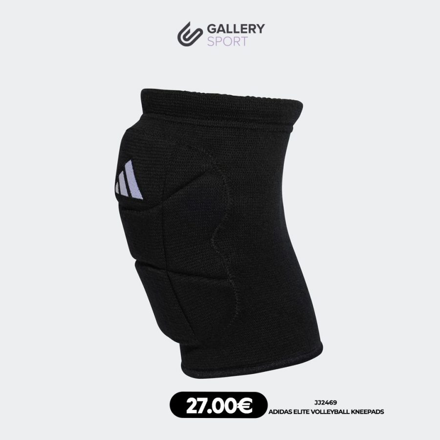 ADIDAS ELITE VOLLEYBALL KNEEPADS