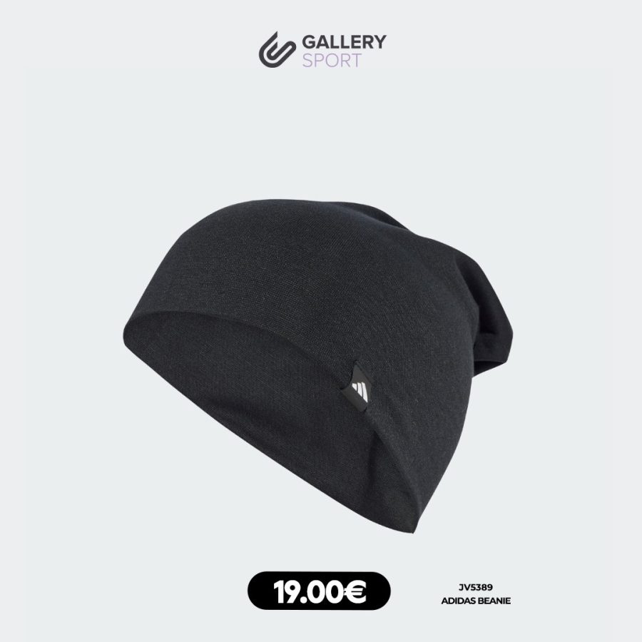 ADIDAS BEANIE