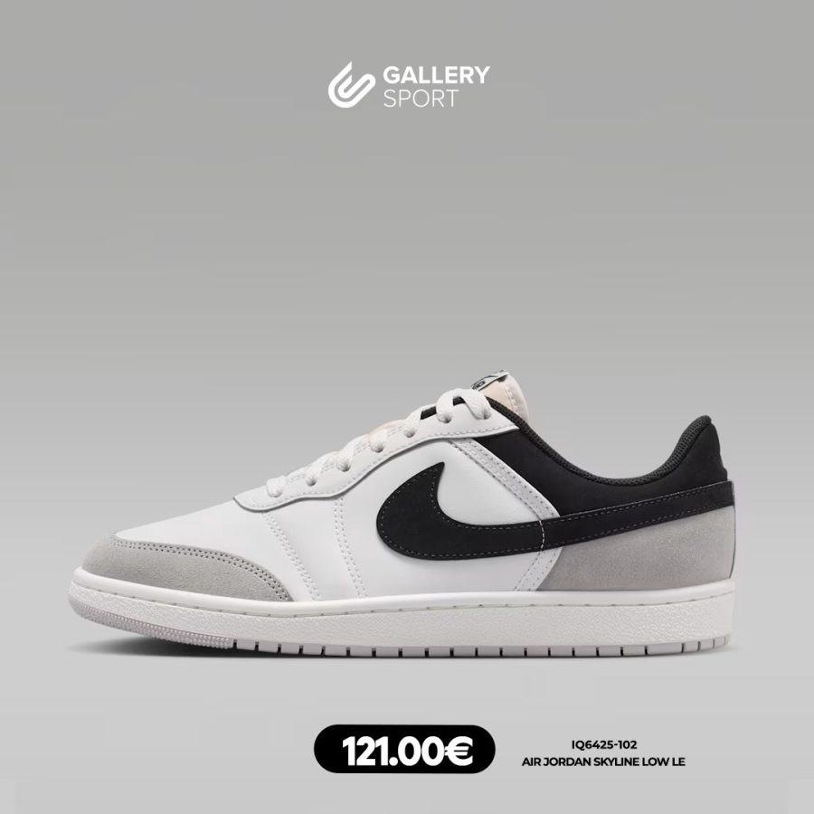 AIR JORDAN SKYLINE LOW LE